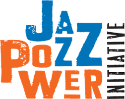 Jazz Power