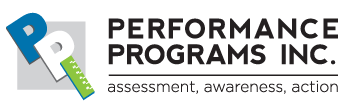 Performance Programs Inc.